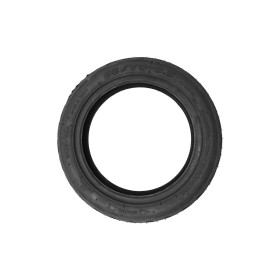 Dæk 60/70-6,5 Ninebot G30 max til el-scooter - wattiz