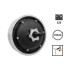 Moteur Z10X 52V pour trottinette électrique - wattiz
