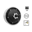 Motor Z10X 52V für E-Tretroller - wattiz