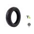 Reifen 10x2.50-6.5 Ninebot F Serie für E-Scooter - wattiz
