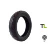 Reifen 10x2.50-6.5 Ninebot F Serie für E-Scooter - wattiz