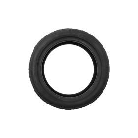 Neumático 10x2.50-6.5 Ninebot F Serie para patinete eléctrico - wattiz