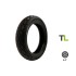 Reifen 8,5x2 tubeless CHAOYANG für E-Tretroller - wattiz