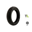8.5x2 tubeless CHAOYANG tire for electric scooter - wattiz