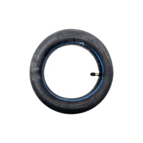 Cámara de aire Xiaomi 8,5x2 REFORZADA para patinete eléctrico - wattiz