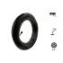 Inner tube 8.5X2 Zéro 8 & 9 for electric scooter - wattiz