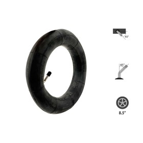 Chambre à air 8,5X2 Zéro 8 & 9 pour trottinette électrique - wattiz