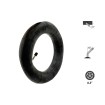 Inner tube 8.5X2 Zéro 8 & 9 for electric scooter - wattiz