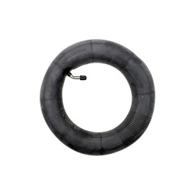 Chambre à air 8,5X2 Zéro 8 & 9 pour trottinette électrique - wattiz