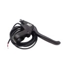 Prawy uchwyt hamulca Dualtron Togo Pro / Max|Minimotors