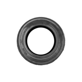 10x2.50 Xuancheng tire for electric scooter - wattiz