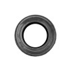 10x2.50 Xuancheng tire for electric scooter - wattiz