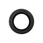 Pneu 8,5x2 Xiaomi (50/75-6,1) Wanda|AOXIN