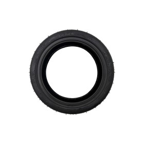 Pneu 8,5x2 Xiaomi (50/75-6,1) Wanda