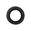 Tire 8.5x2 Xiaomi (50/75-6.1) Wanda for electric scooter - wattiz