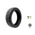 Reifen 8,5x2 Xiaomi (50/75-6,1) Wanda für E-Tretroller - wattiz