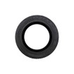 10x2.75-6.5 puncture-proof tire for electric scooter - wattiz
