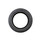 10x2,125-6,5-es Ninebot F Xiaomi Mi4-es tubeless (levegő nélküli) pukkanásgátló gél|Yuanxing