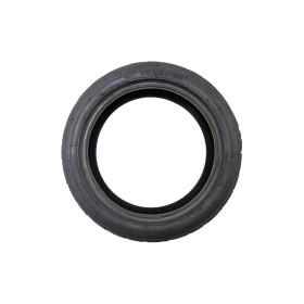 10x2,125-6,5-es Ninebot F Xiaomi Mi4-es tubeless (levegő nélküli) pukkanásgátló gél