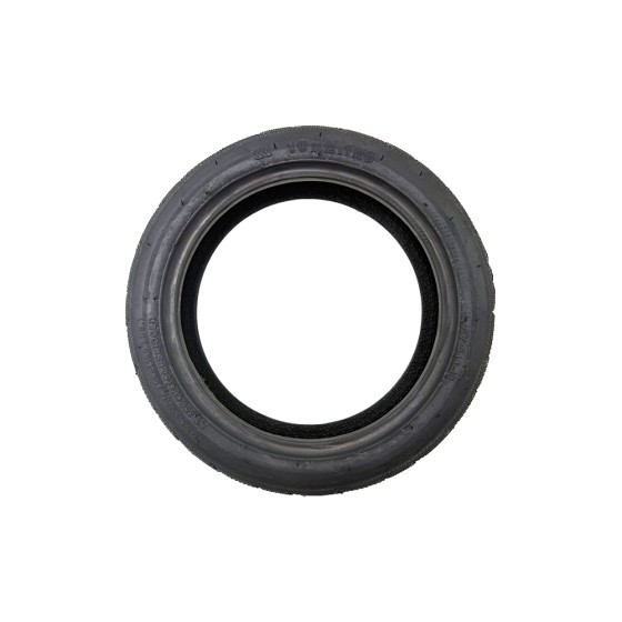10x2,125-6,5-es Ninebot F Xiaomi Mi4-es tubeless (levegő nélküli) pukkanásgátló gél|Yuanxing