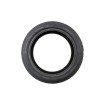 Reifen 10x2.125-6.5 Ninebot F Tubeless mit Anti-Pick-Gel für Elektro-Tretroller - wattiz