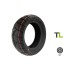 100/55-6,5-ös tubeless gumiabroncs