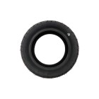 100/55-6,5-ös tubeless gumiabroncs|Wattiz