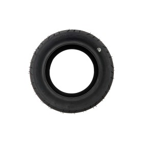 100/55-6,5-ös tubeless gumiabroncs
