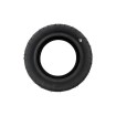 Reifen 100/55-6,5 tubeless für E-Tretroller - wattiz