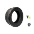 Pneu tubeless 90/55-6 pour trottinette électrique - wattiz