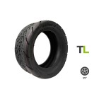 Tubeless gumiabroncs 90/55-6|Xuancheng