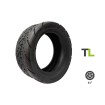 Neumático tubeless 90/55-6 para patinete eléctrico - wattiz