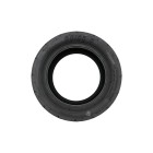 Tubeless gumiabroncs 90/55-6|Xuancheng