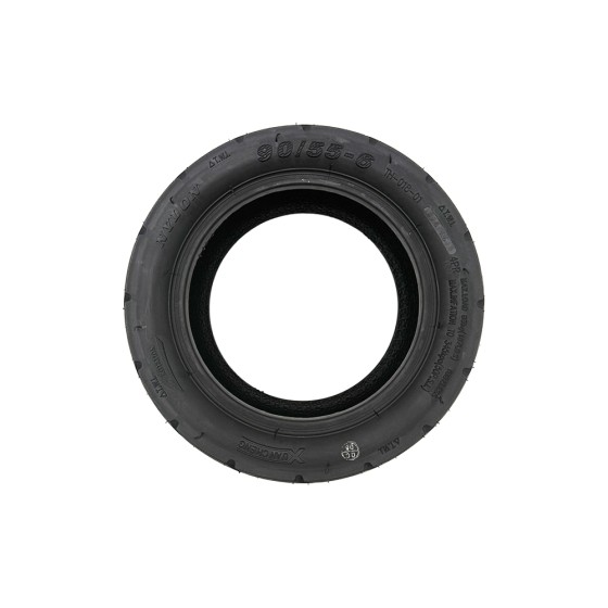 Tubeless gumiabroncs 90/55-6|Xuancheng