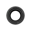 Tubeless-Reifen 90/55-6 für E-Tretroller - wattiz