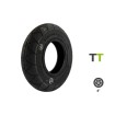 Neumático Speedway Mini4 Pro 200x50-94 reforzado para patinete eléctrico - wattiz