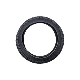 16x2.50 gyro wheel tire for electric scooter - wattiz