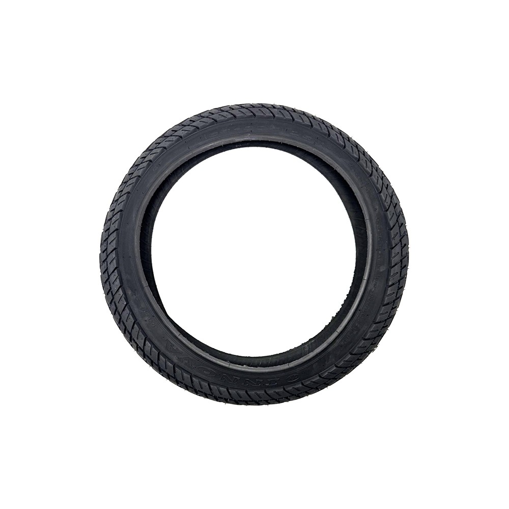 Luftreifen 16x2.50 für E-Tretroller - wattiz