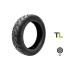 Pneu 60/70-6.5 tubeless Xiaomi Scooter 5 pour trottinette électrique - Wattiz