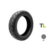 60/70-6.5 tubeless tire for Xiaomi Scooter 5 electric scooter - Wattiz