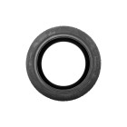 Dæk 60/70-6,5 tubeless til Xiaomi Scooter 5 til el-scooter - Wattiz