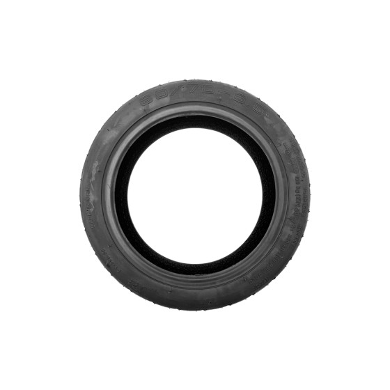 Dæk 60/70-6,5 tubeless til Xiaomi Scooter 5 til el-scooter - Wattiz