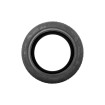 60/70-6.5 tubeless tire for Xiaomi Scooter 5 electric scooter - Wattiz