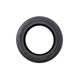 Pneu 60/90-8 tubeless gel anti crevaison pour trottinette électrique - Wattiz