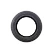 60/90-8 tubeless puncture-proof tire for electric scooter - Wattiz