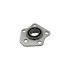 Cache lateral de limiteur d’amortisseur (ensemble) Kukirin A1 pour trottinette électrique - Wattiz