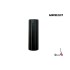 Kukirin A1 Left Front Axle Spacer for Electric Scooter - Wattiz