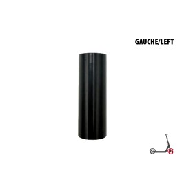Entretoise d'essieu avant gauche Kukirin A1 pour trottinette électrique - Wattiz