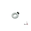 Kukirin A1 front motor axle washer for electric scooter - Wattiz