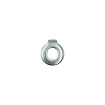 Kukirin A1 front motor axle washer for electric scooter - Wattiz